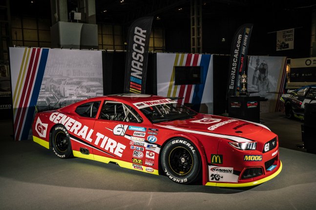 1_general_tire_autosport_international_2019.jpg
