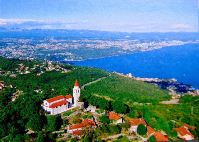 1_sz_veprinac_es_a_kvarner.JPG