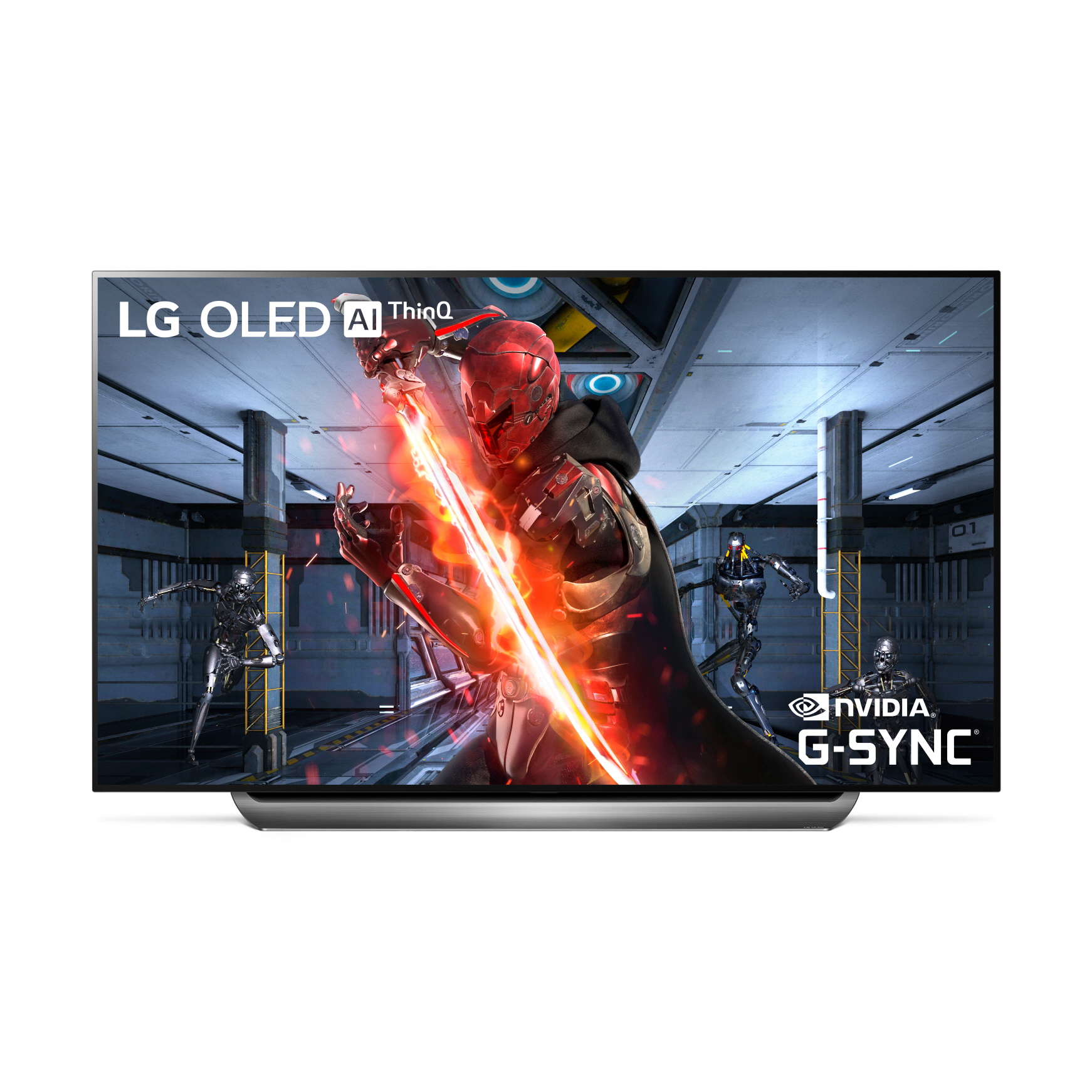 2019_oled_tv_nvidia_g-sync_1.jpg