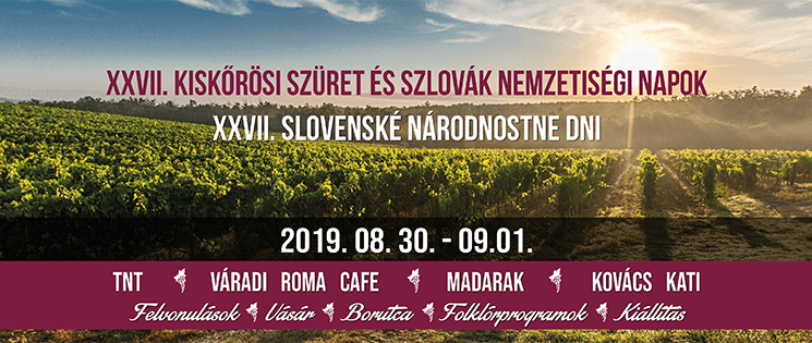 241-kiskorosi-szuret-es-szlovak-nemzetisegi-napok.png