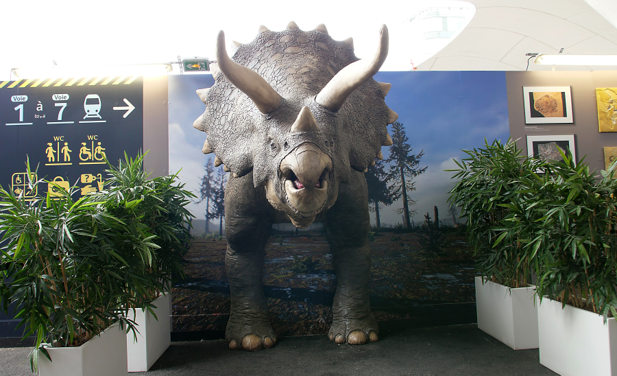 3d_dinoszaurusz.jpg