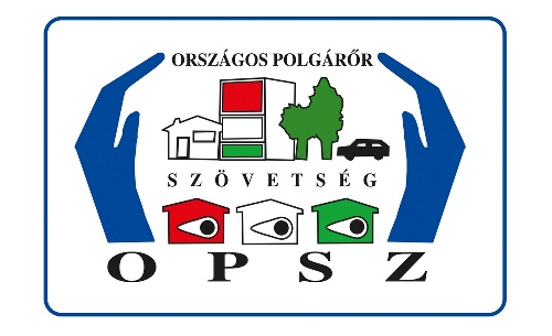 https://m.blog.hu/eu/euroastra/image//500x500_opsz_logo_1000.jpg