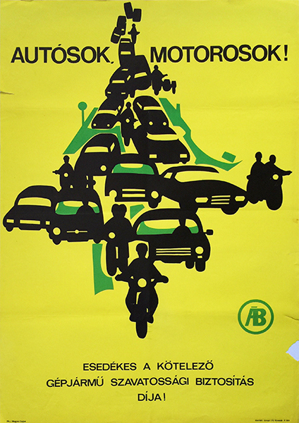 5_vehicle_car_motorcycle_insurance_vintage_hungarian_poster_1968.jpg