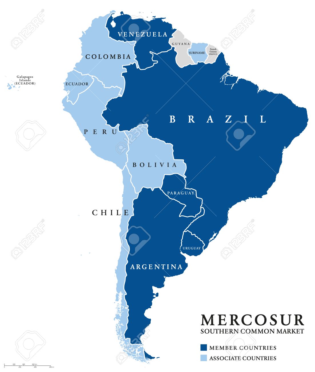 64056915-mercosur-southern-common-market-countries-info-map-also-mercosul-free-trade-bloc-with-members-argent.jpg