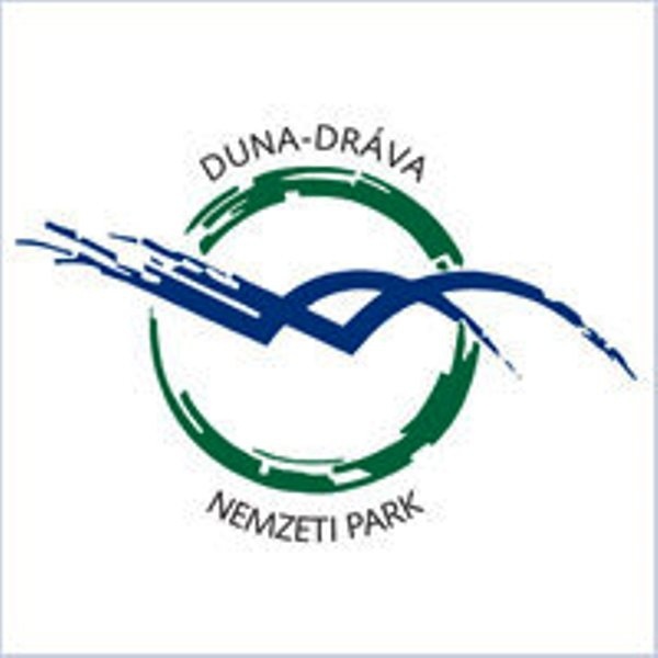 8298-duna-drava-nemzeti-park-igazgatosag-pecs.jpg