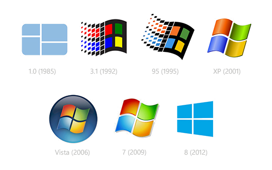 8407_windows_logos.png