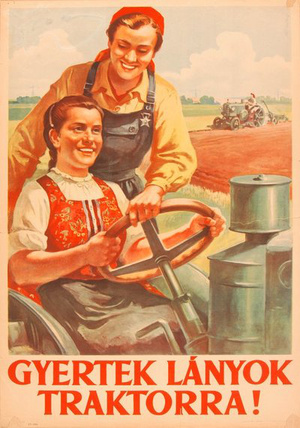 aa_136.jpg