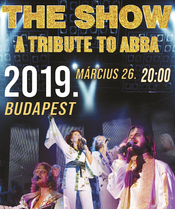abba-.jpg