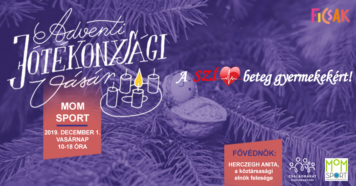 advent_fo_ke_p_2019_1200_628_szivbeteg.jpg