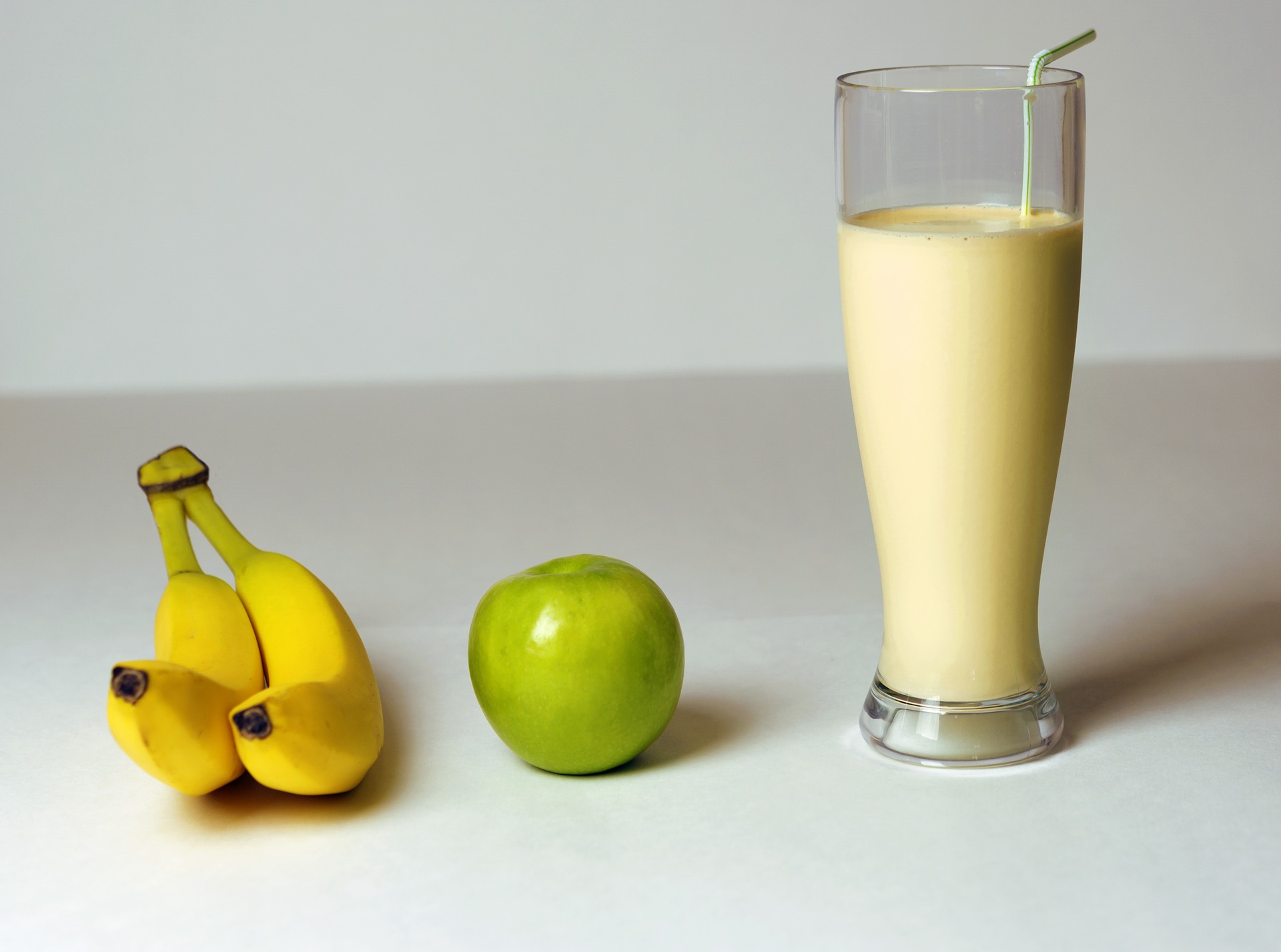 almas_bananos_smoothie.jpg