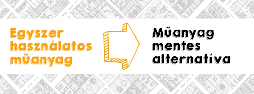 alternativa.jpg