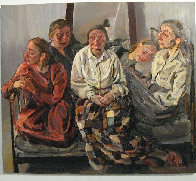 angol-6.JPG