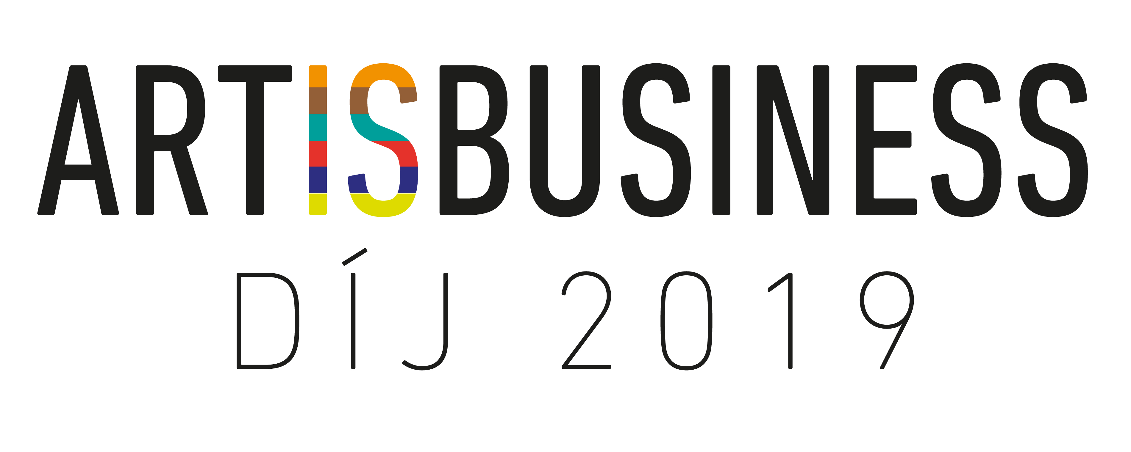 art-is-business_dij2019_logo.jpg