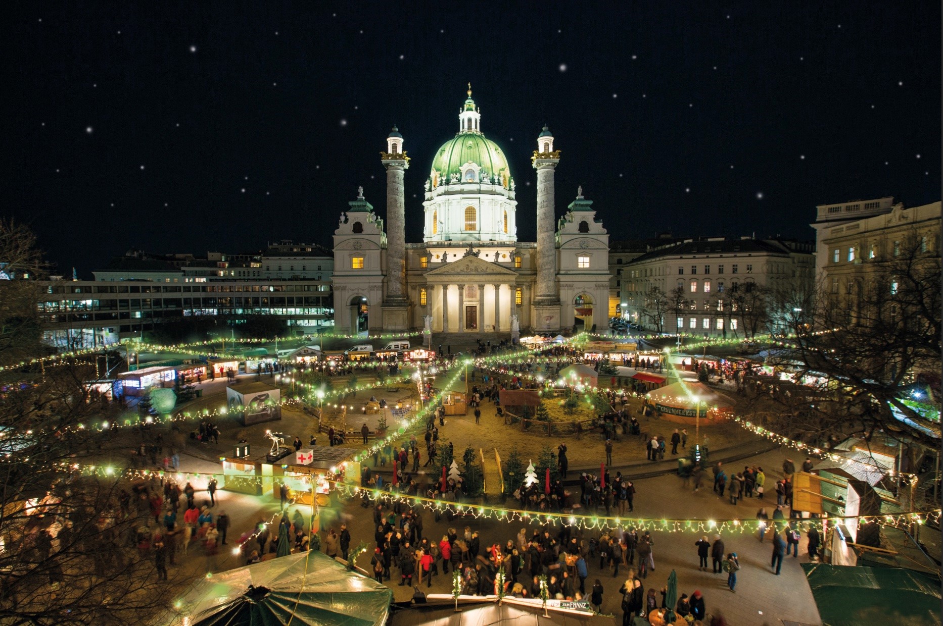 artadvent_karlsplatz_divinaart_m_silveri.jpg