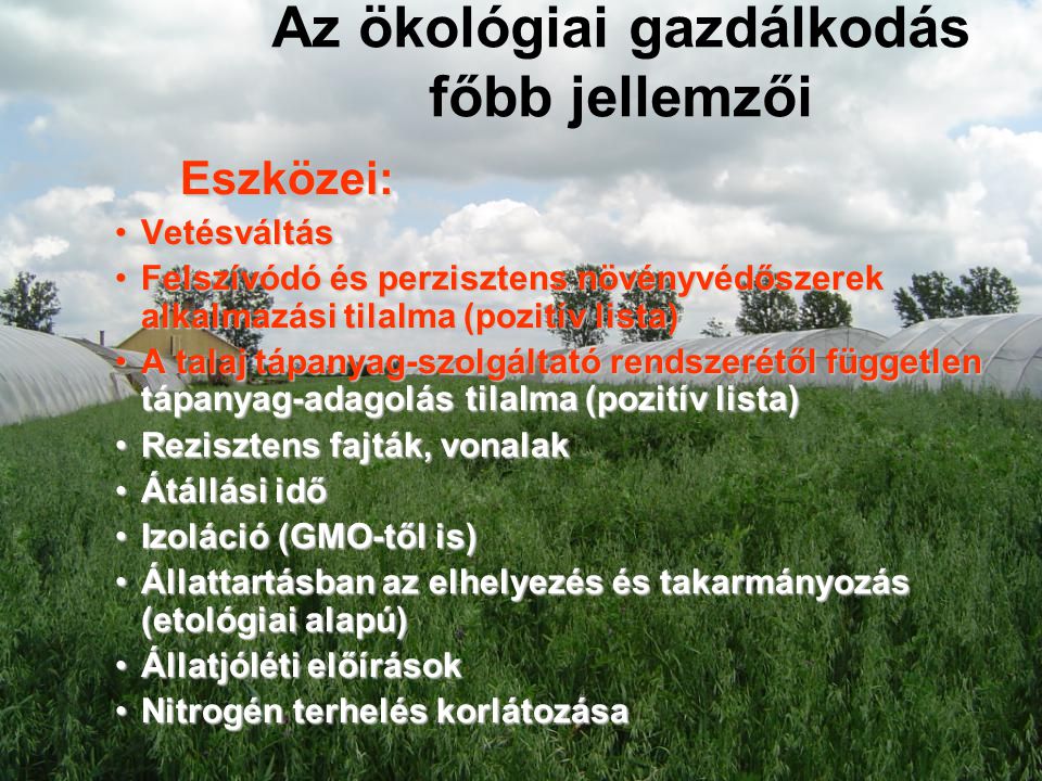 az_okologiai_gazdalkodas_fobb_jellemzoi.jpg