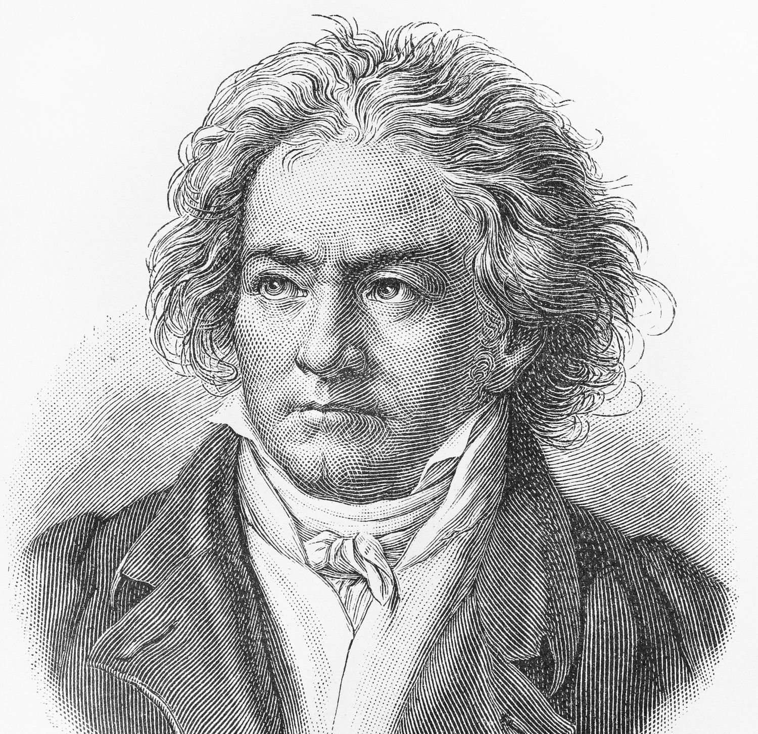 beethoven_maraton_2020.jpg