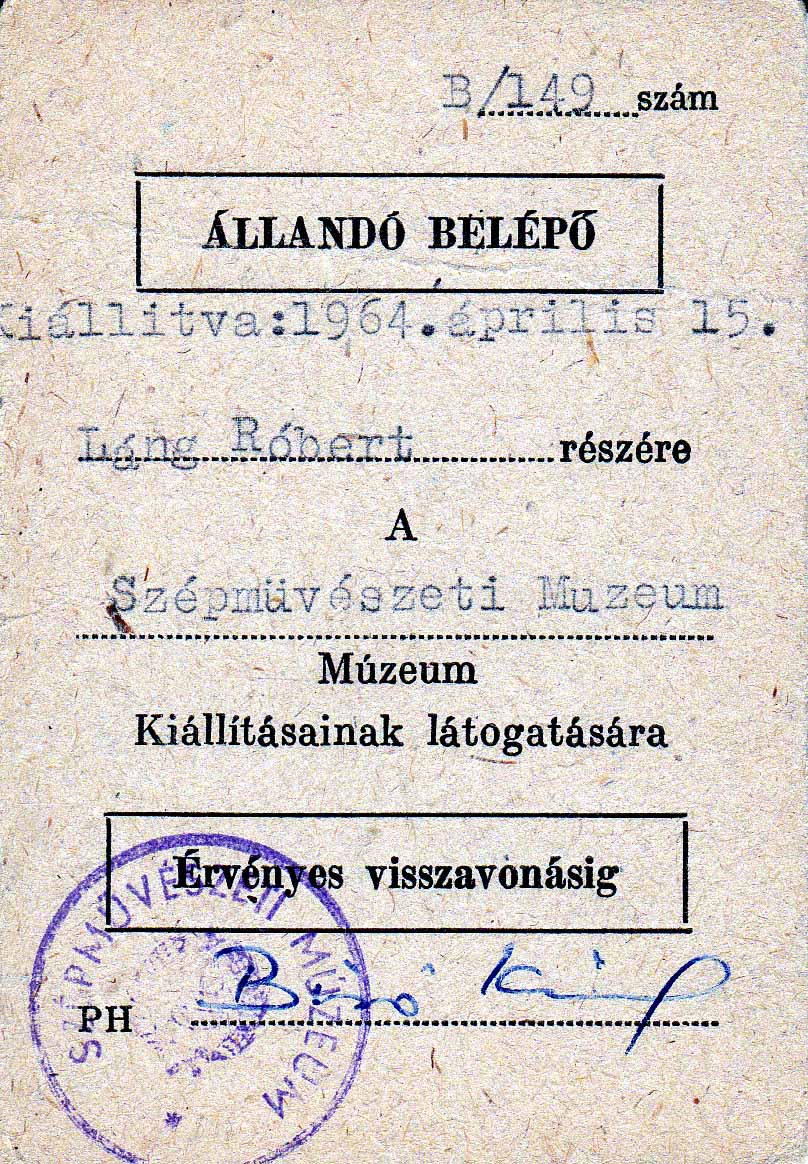 belepo_1.jpg