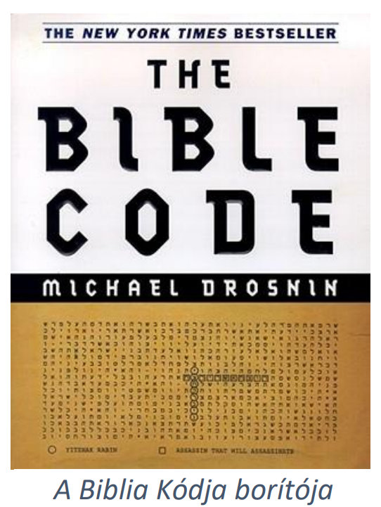 bibli.jpg