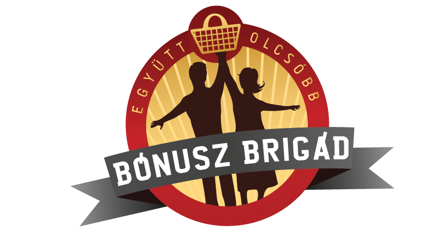 bonusz_brigad.jpg