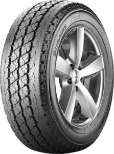 bridgestone_duravis_r002.jpg