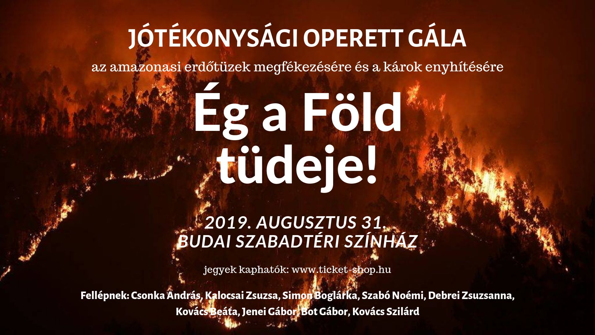 budapestiszinhaz.jpg