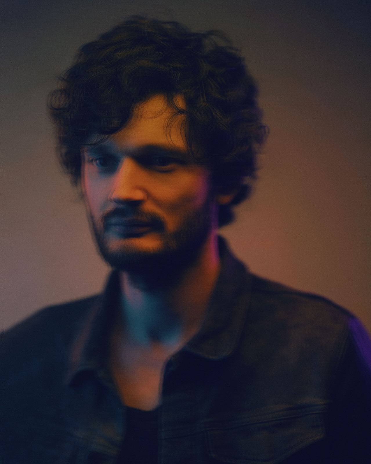 cafe_budapest_191011_apparat_c_phil_sharp.jpg