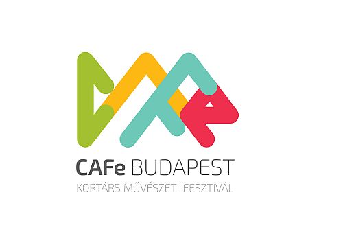 cafe_budapest_2019_logo.jpg