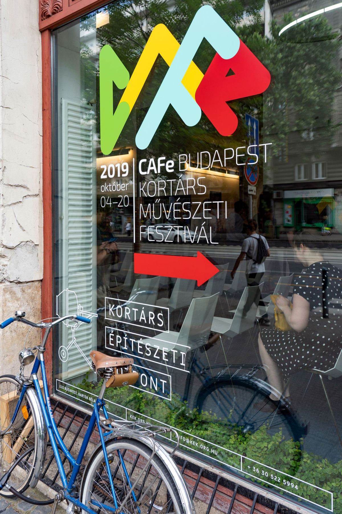 cafe_budapest_2019_sajtoreggeli_c_posztos_janos.jpg