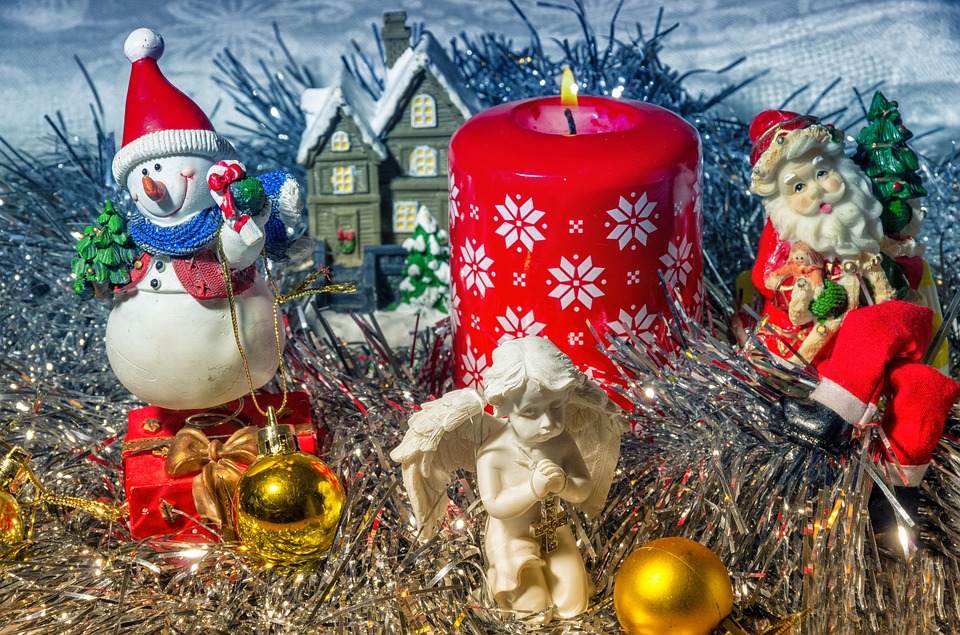 christmas-toys-3886946_960_720.jpg