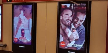 cocacola_peticio.jpg