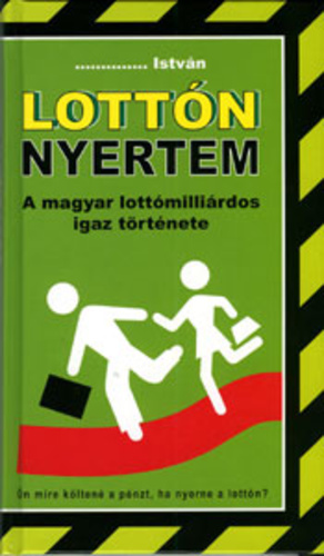 covers_2125.jpg