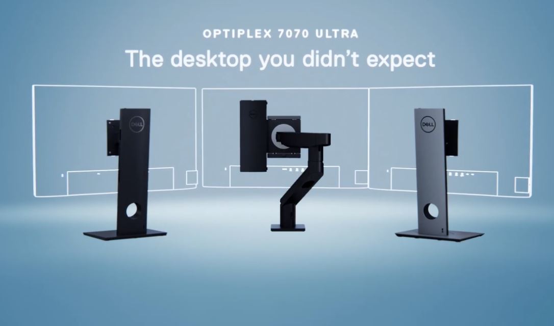 dell-optiplex-7070-ultra.jpg