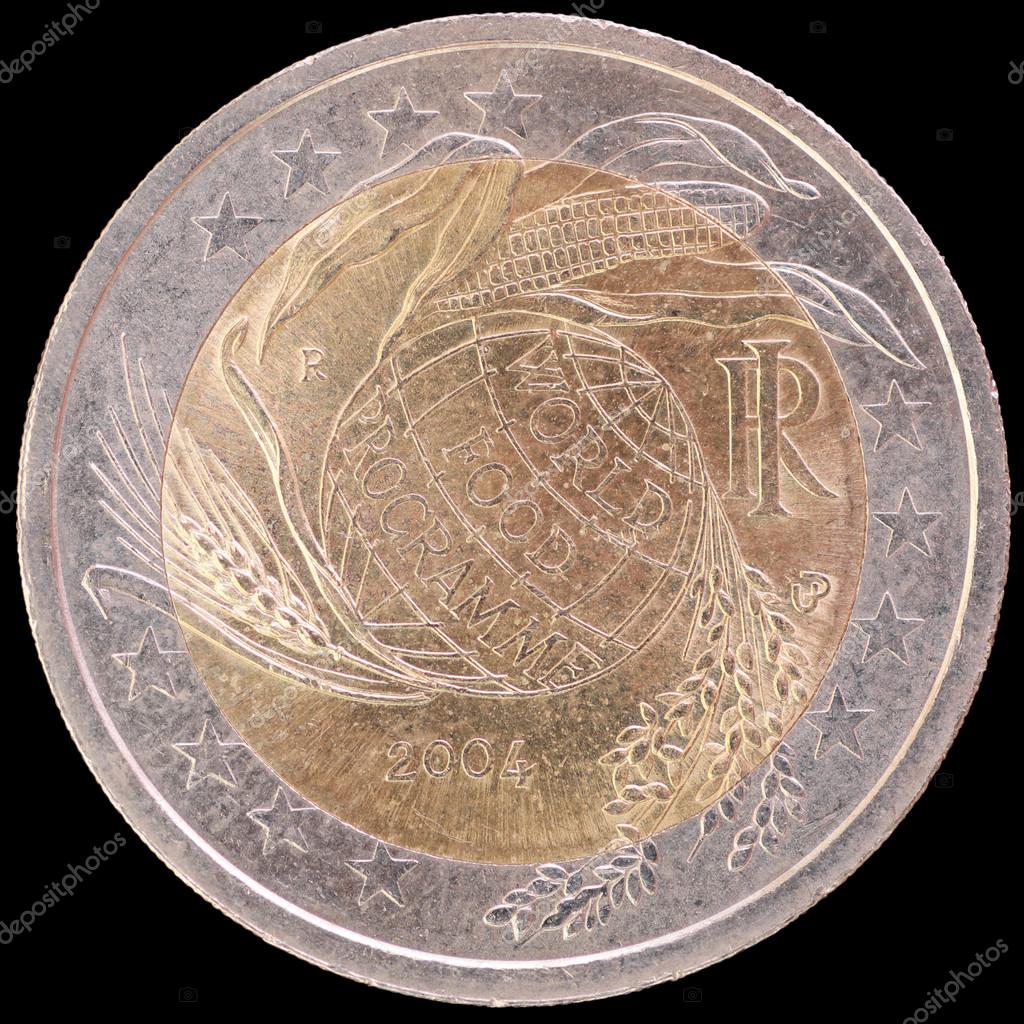 depositphotos_86806250-stock-photo-commemorative-two-euro-coin-issued.jpg