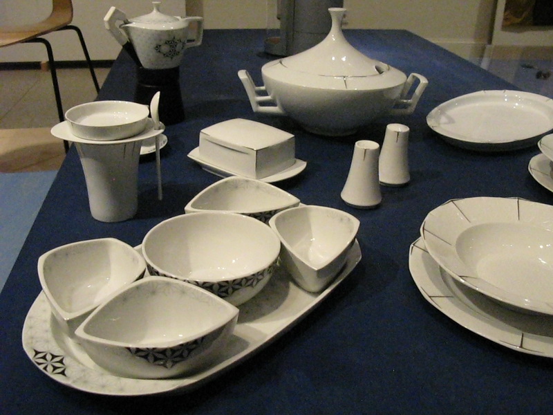 design-1.JPG