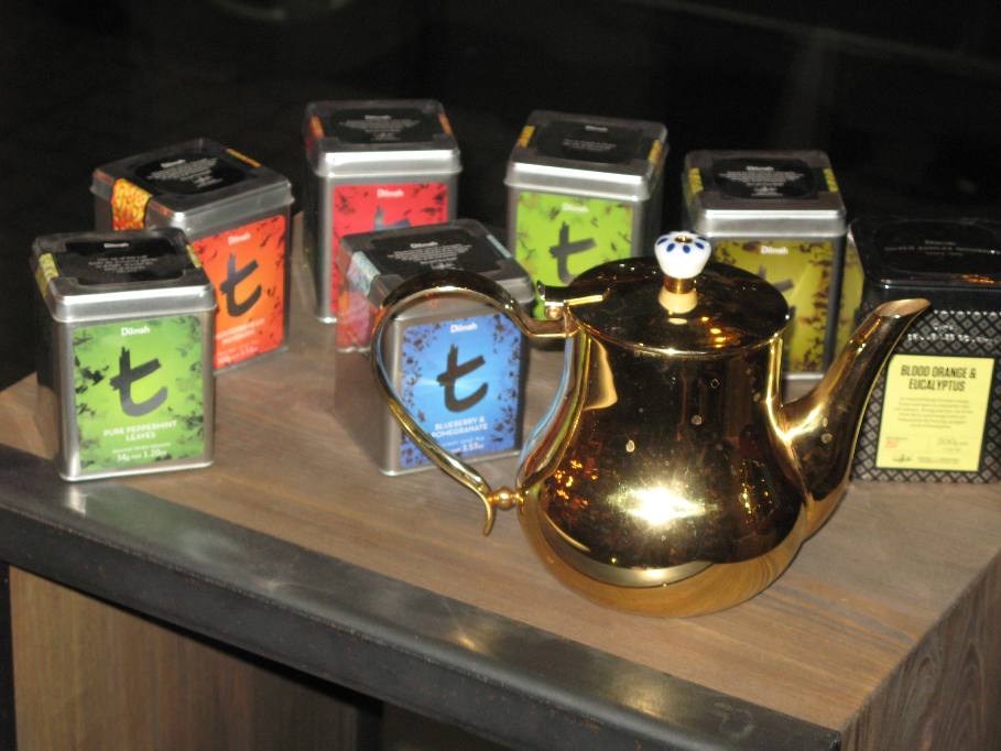 dilmah-5.jpg