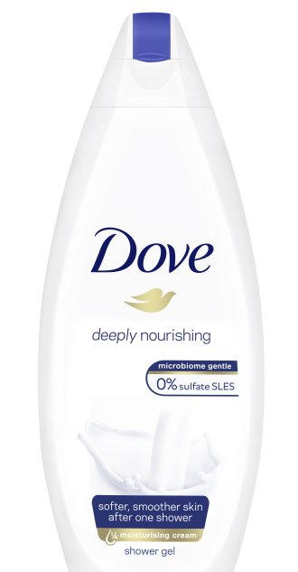 dove_deeply_nourishing_kremtusfurdo.jpg