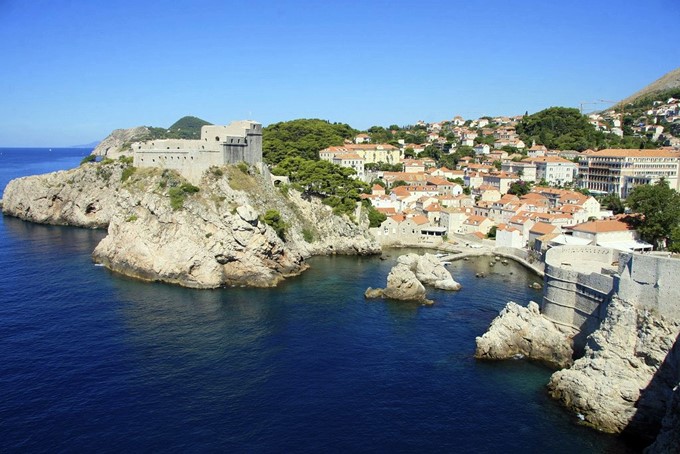 dubrovnik.jpg