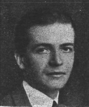 eckhardt_tibor.jpg