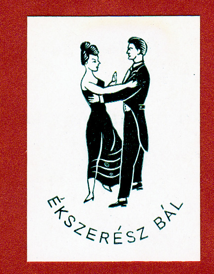 ekszeresz-bal.jpg