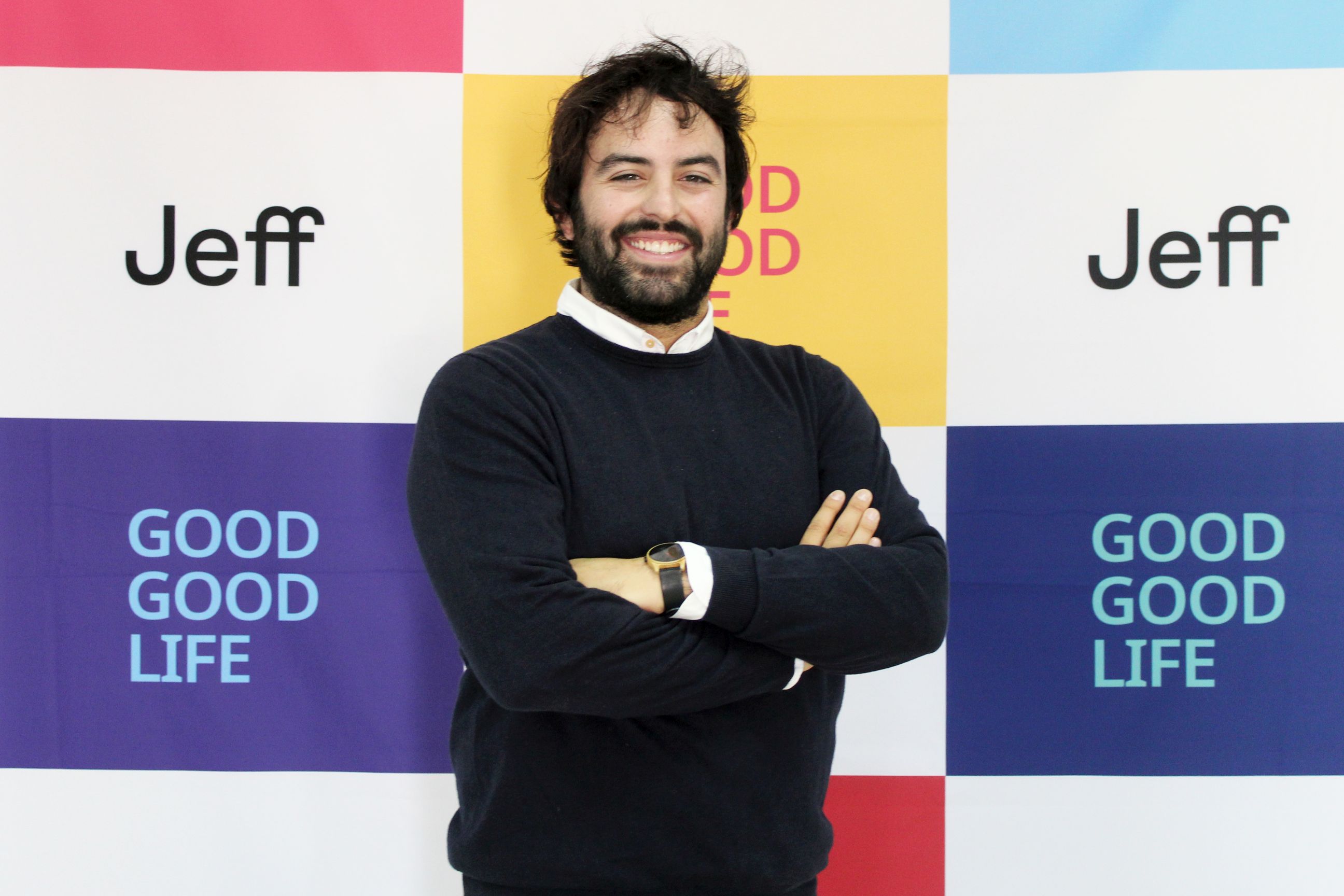 eloi_gomez_photocall_jeff_s.jpg