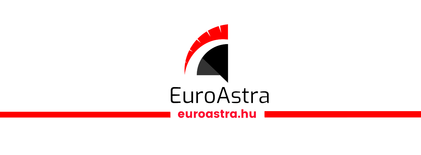 euroastra-facebook-kozossegi-head.png