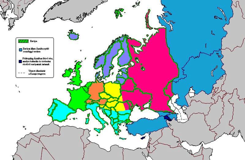 europatersegei.JPG