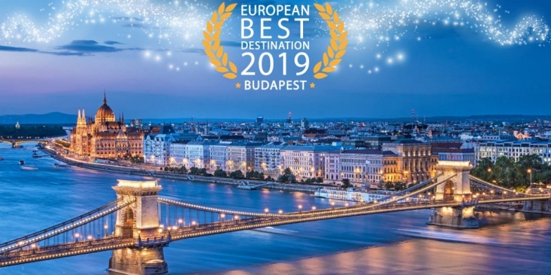 european_best_destination.jpg