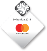 ev-bankja-2019.png