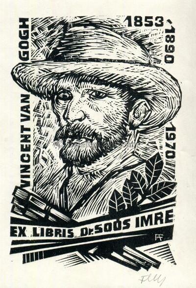 ex_libris.jpg