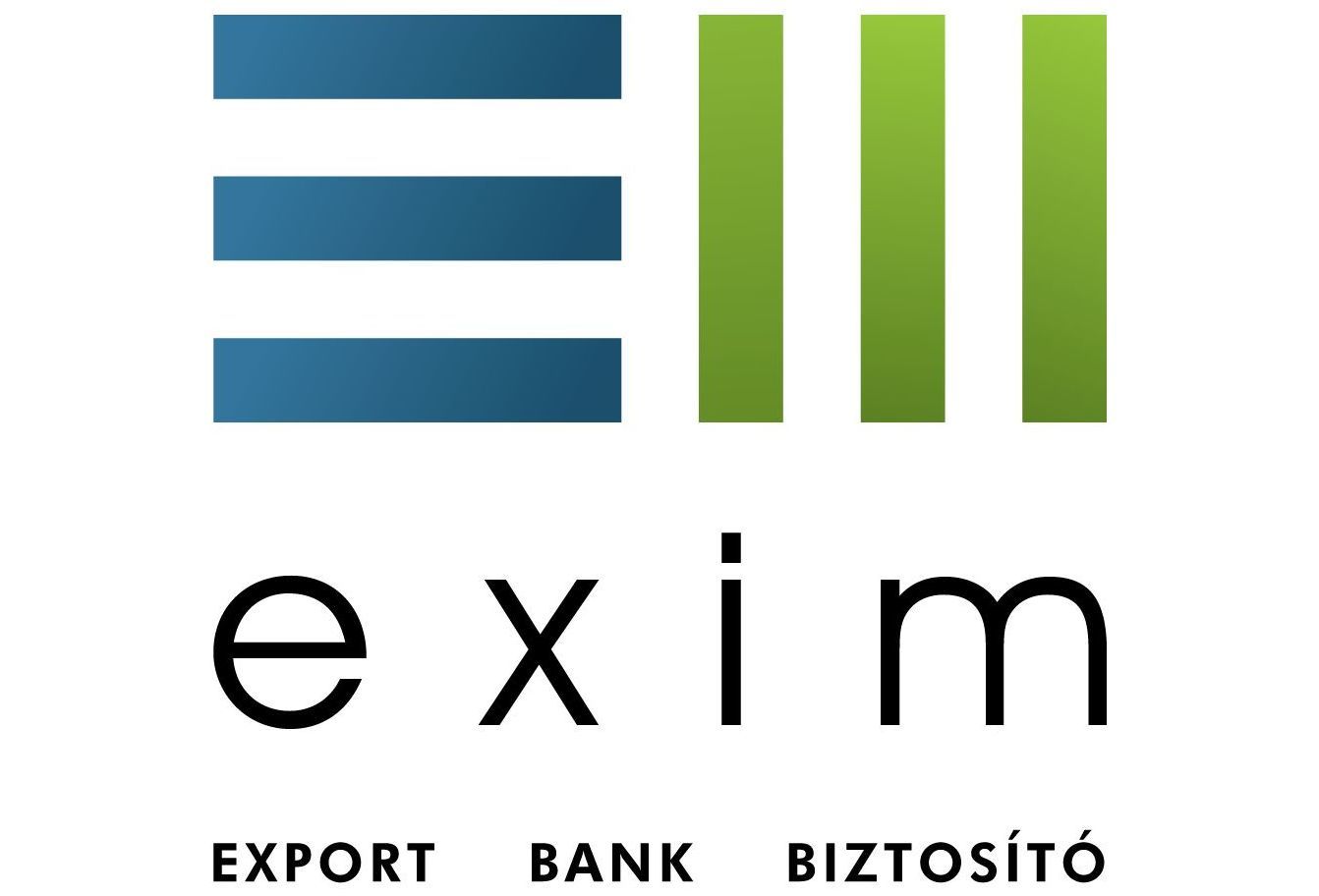 exim_logo_hu_0.jpg