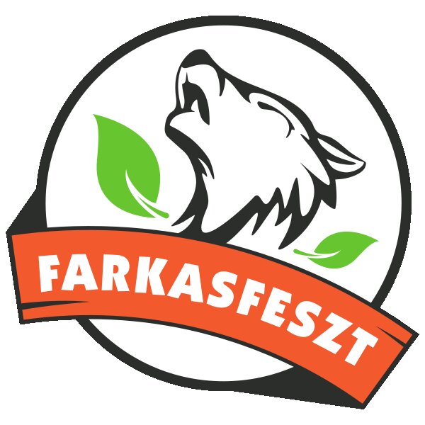 farkasfeszt_logo.jpg