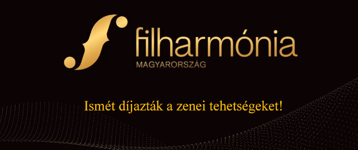 fdij.jpg