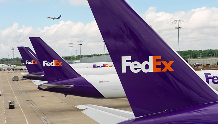 fedex_1.jpg