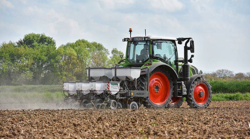 fendt_precision_planting-kk.jpg